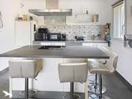 Appartement de 3 pièces principales — photo 2