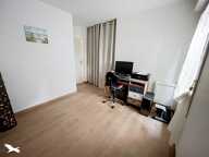 Appartement de 3 pièces principales — photo 3