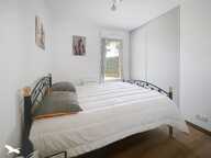 Appartement de 3 pièces principales — photo 4