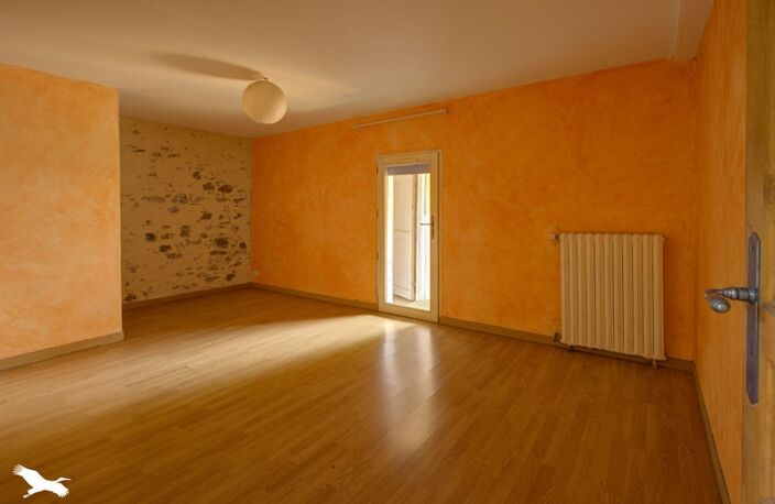 Maison en pierre de 8 pièces principales — photo 4