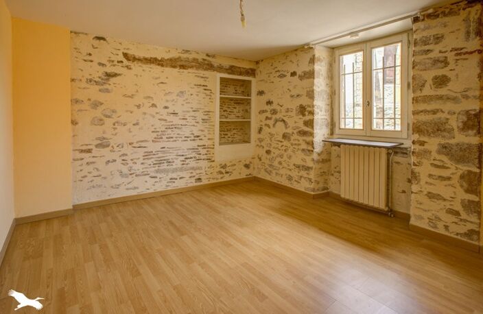 Maison en pierre de 8 pièces principales — photo 5