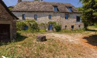 Maison 6 Pièces 210 m² à vendre à Altillac (19120)