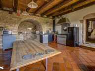 Maison en pierre de 6 pièces principales — photo 2