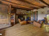 Maison en pierre de 6 pièces principales — photo 3