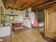 Maison en pierre de 6 pièces principales — photo 4
