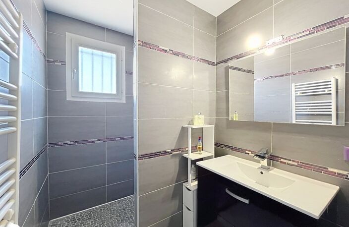 Vente maison 6 pièces 117 m² Léguevin (31490) — photo 4