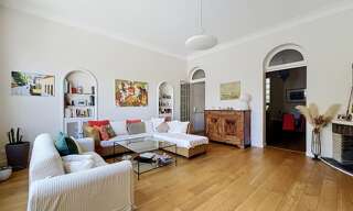 Maison 7 Pièces 172 m² à vendre à Bordeaux (33000)