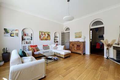 Maison 7 pièces 689973 €