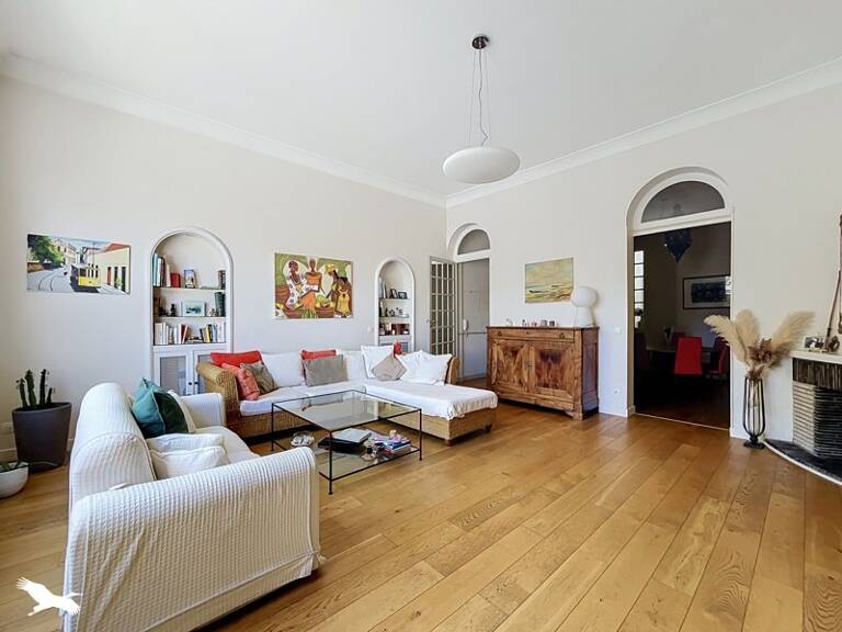 Maison 7 pièces 172 m² — photo 1