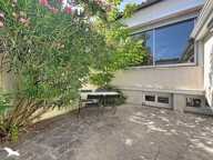 Maison 7 pièces 172 m² — photo 2