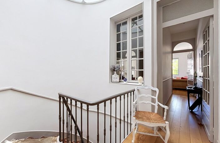 Vente maison 7 pièces 172 m² Bordeaux (33000) — photo 3