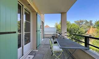 Appartement 2 Pièces 43 m² à vendre à Beynes (78650)