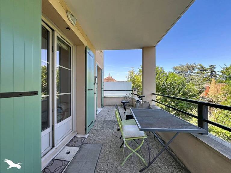 Appartement de 2 pièces principales — photo 1