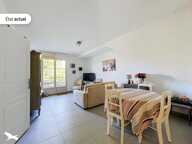 Appartement de 2 pièces principales — photo 2