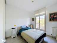 Appartement de 2 pièces principales — photo 4