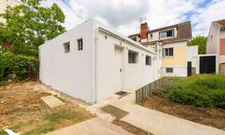 Maison 6 Pièces 178 m² à vendre à Eaubonne (95600)