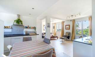 Appartement 2 Pièces 56 m² à vendre à Lyon 9 (69009)