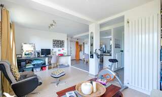 Appartement 2 Pièces 56 m² à vendre à Lyon 9 (69009)