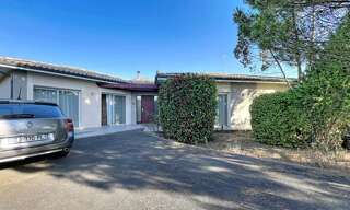 Maison 4 Pièces 120 m² à vendre à Biganos (33380)