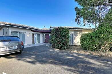 Maison 4 pièces 399000 €