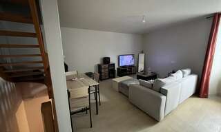Immeuble   m² à vendre à Coulonges-sur-l'Autize (79160)