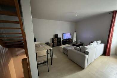 Immeuble  155875 €