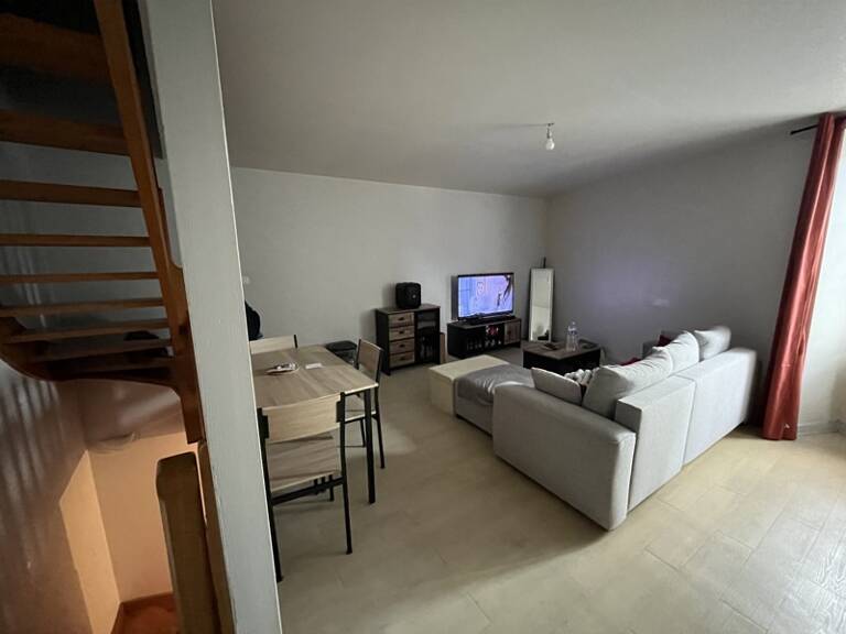 Immeuble   — photo 1