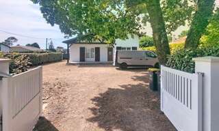 Maison 4 Pièces 79 m² à vendre à Andernos-les-Bains (33510)