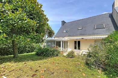 Maison 6 pièces 317700 €