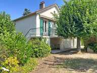 Maison 5 pièces 110 m² — photo 2