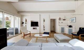 Maison 5 Pièces 101 m² à vendre à Châtelaillon-Plage (17340)