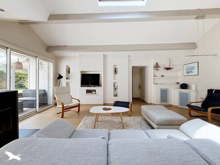 Maison 5 pièces 101 m² — photo 1