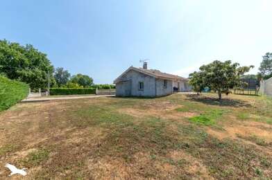 Maison 5 pièces 236000 €