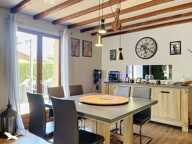Maison 4 pièces 91 m² — photo 2