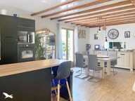 Maison 4 pièces 91 m² — photo 3