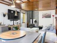 Maison 4 pièces 91 m² — photo 4