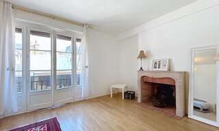 Appartement 4 Pièces 76 m² à vendre à Blois (41000)