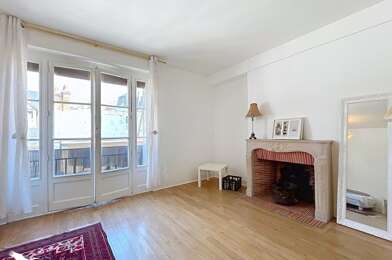 Appartement 4 pièces 175643 €