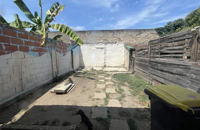Maison de ville de 4 pièces principales — photo 3
