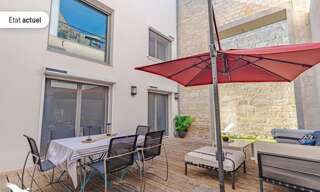 Appartement 4 Pièces 118 m² à vendre à Bordeaux (33300)