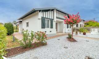 Maison 4 Pièces 125 m² à vendre à Dax (40100)
