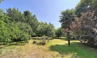 Maison 3 Pièces 100 m² à vendre à Pont-Croix (29790)