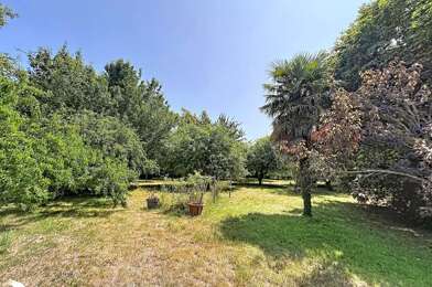 Maison 3 pièces 281430 €