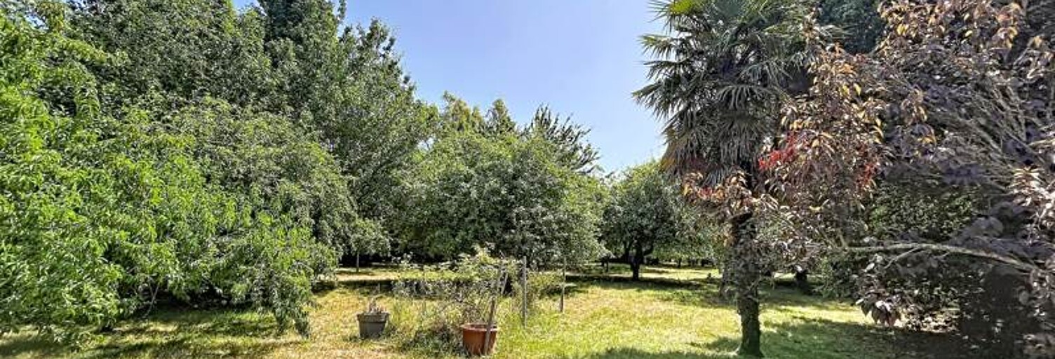 Maison 3 Pièces 100 m² à vendre à Pont-Croix (29790)