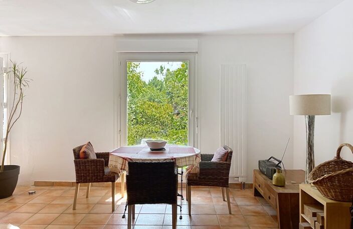 Vente maison 3 pièces 100 m² Pont-Croix (29790) — photo 3