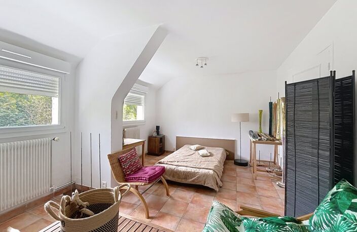 Vente maison 3 pièces 100 m² Pont-Croix (29790) — photo 5