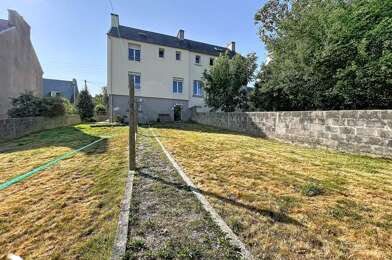 Maison 6 pièces 143640 €