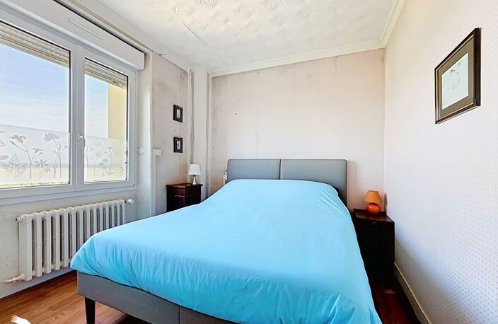 Maison de bourg de 6 pièces principales — photo 3