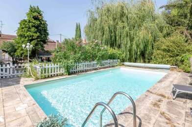 Maison 4 pièces 329990 €