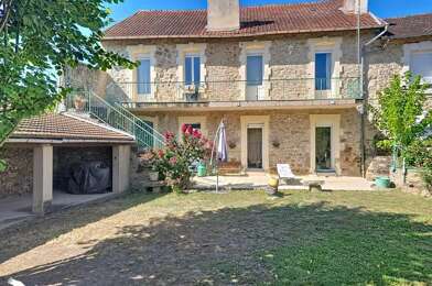 Maison 5 pièces 198000 €
